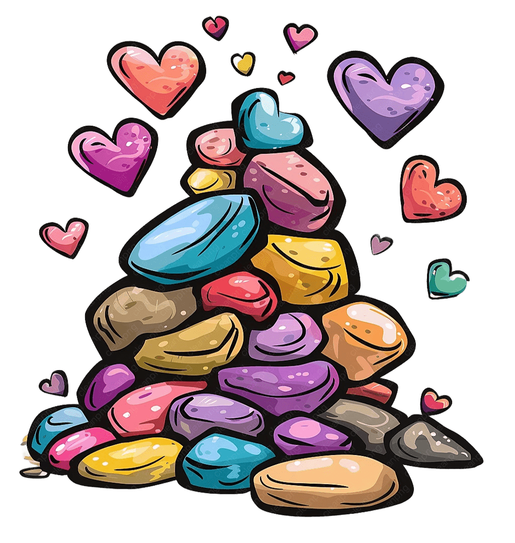 جواهر خاص الفجم